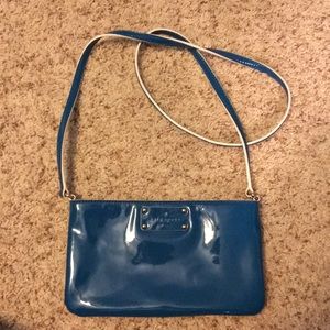 Kate Spade NY purse